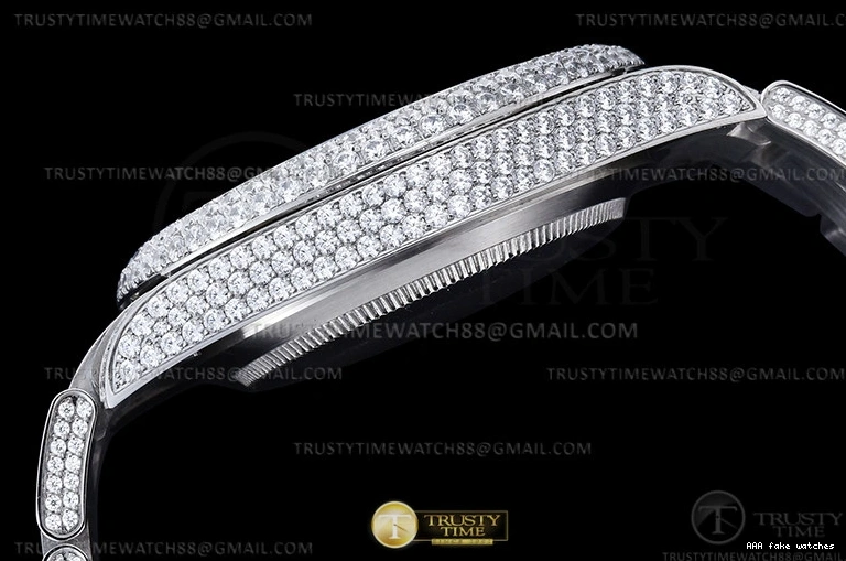 Aaa replica Dia Dia Dia Submariner JVS Star-D A3135 ROLSUB0477C 904 – 1031